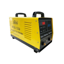 Hot sale heat insulation nail welder for glass wool